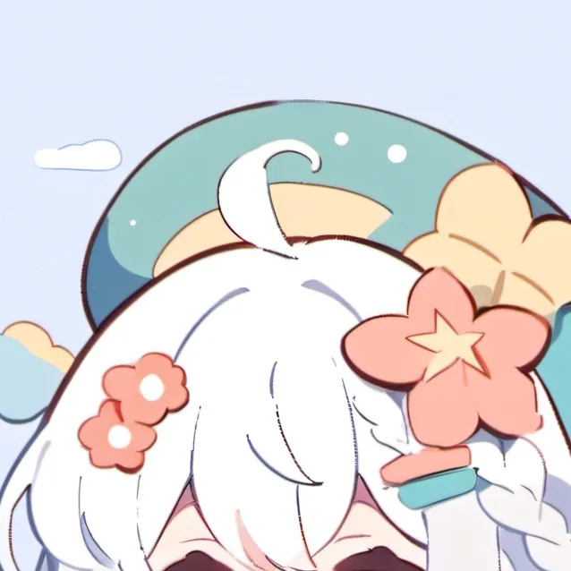 chat with ai character: 💕emma🥰😋😏