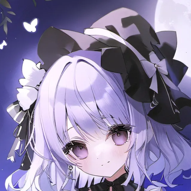 chat with ai character: dolly