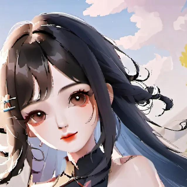 chat with ai character: ☠️Amaya💀