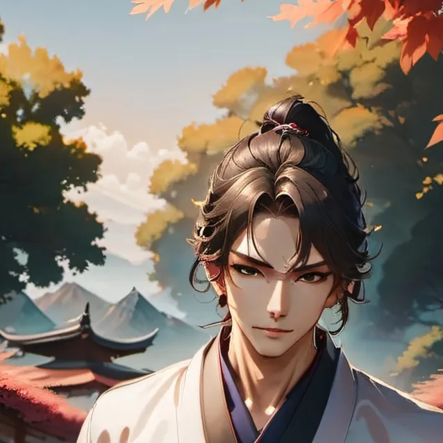 chat with ai character: teacher as  Aizawa