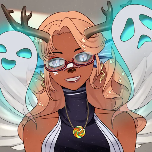 creator Tsuyu~san's avatar