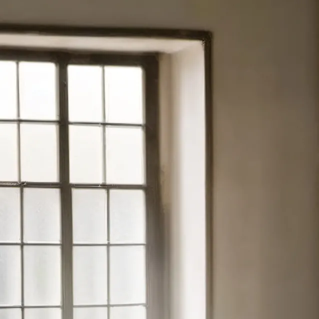 chat with ai character: mother may i