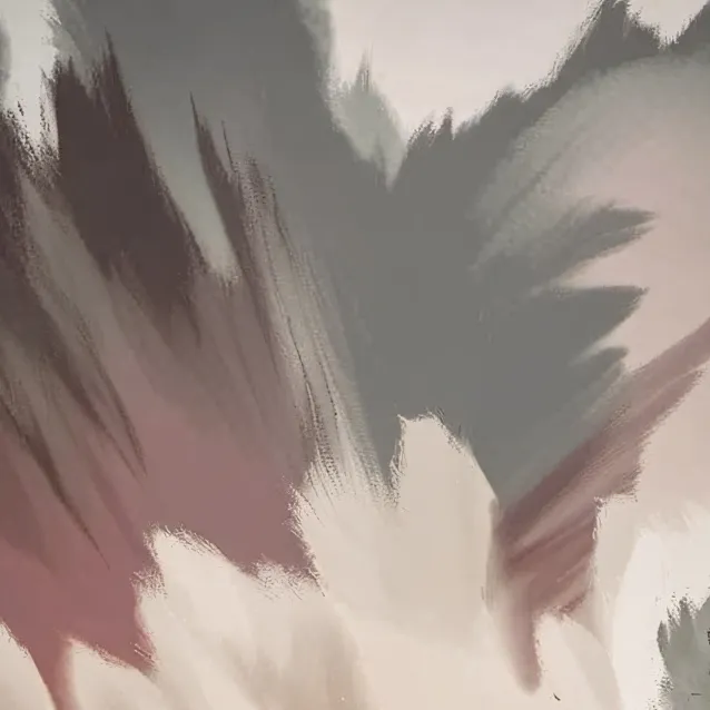 chat with ai character: first period