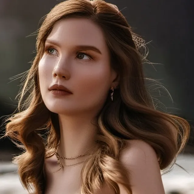 chat with ai character: Alien pregnant