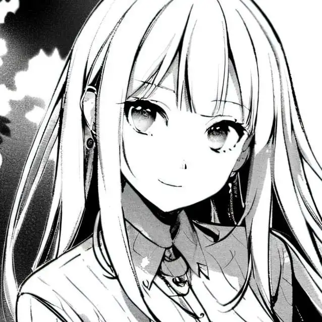 chat with ai character: 9 months inflation