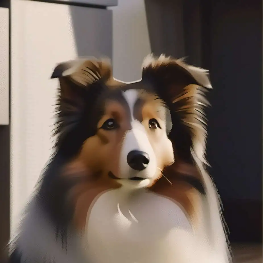 chat with ai character: DellaB