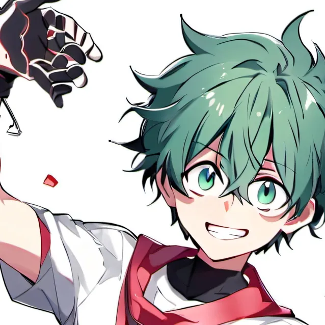 chat with ai character: bkdk 