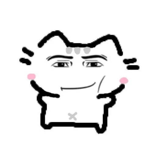 creator TINNY <3's avatar