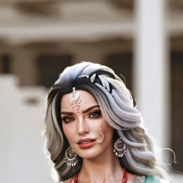 chat with ai character: Harley and wonder 