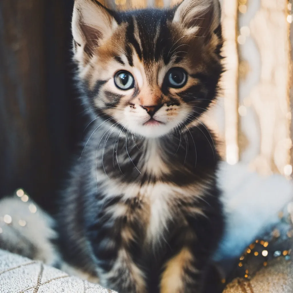 chat with ai character: bunnyfufo