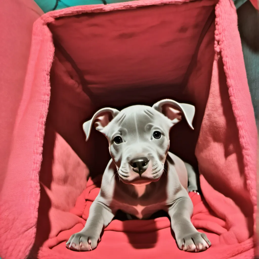 chat with ai character: sally