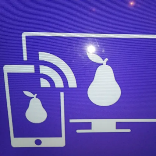 creator JustinLowe's avatar