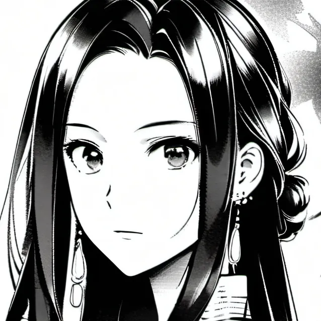 chat with ai character: jada