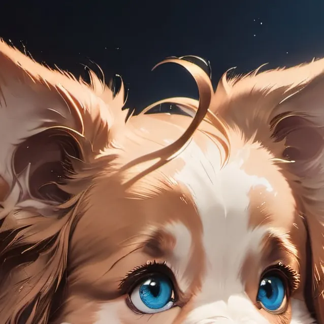 chat with ai character: Coffee & Rose