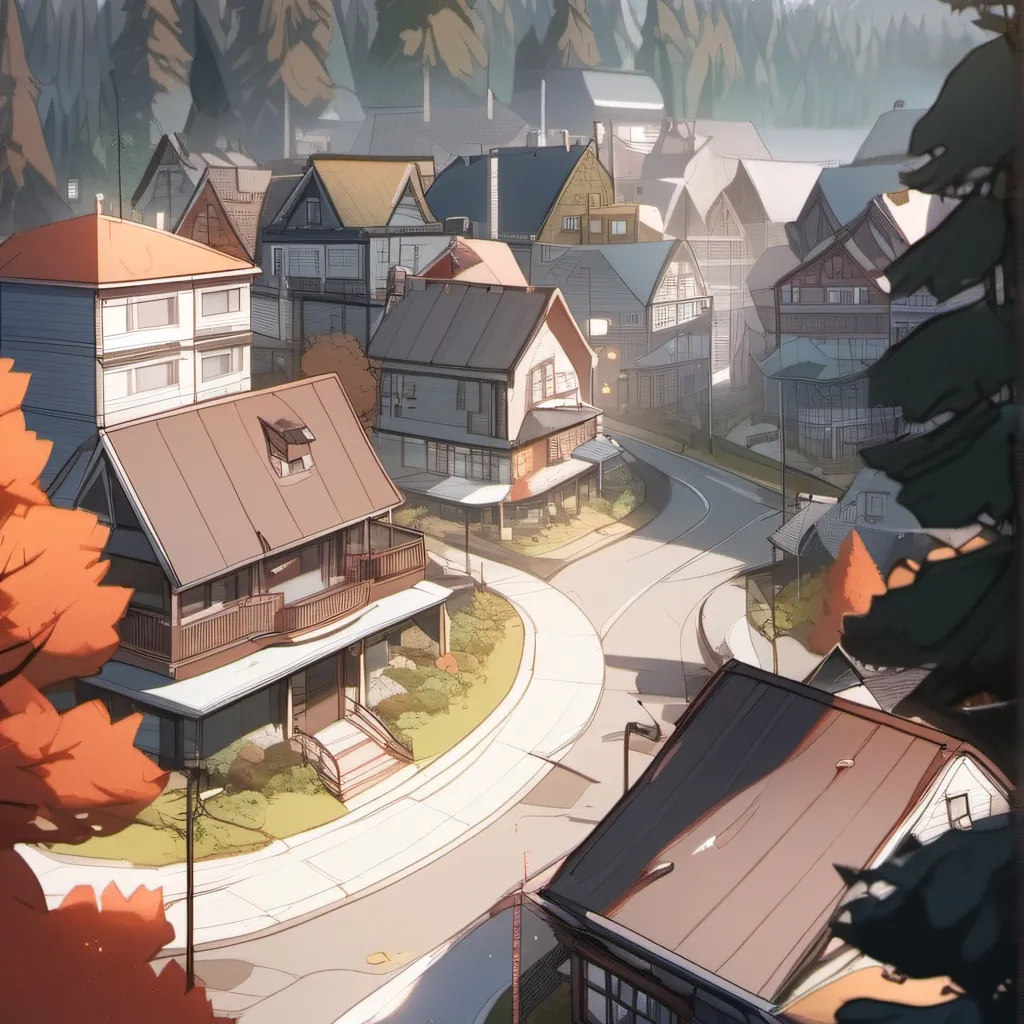 chat with ai character: Plainview