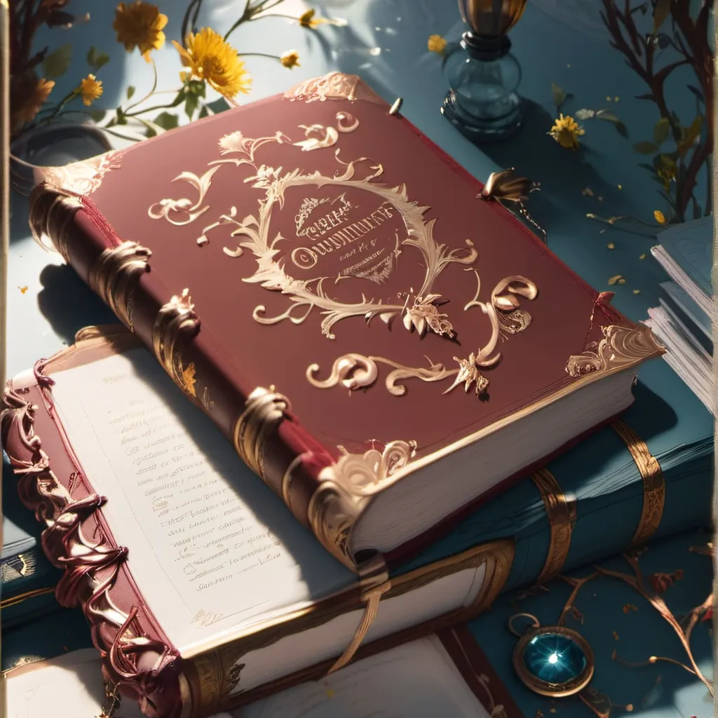 chat with ai character: Greg Heffley'sBook