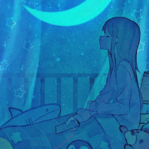 creator nightnightmare's avatar