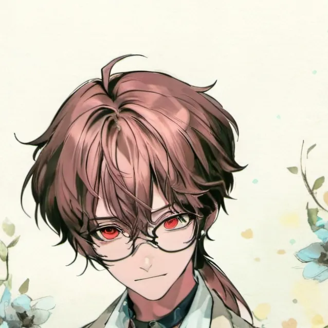 chat with ai character: FAYAN⭐