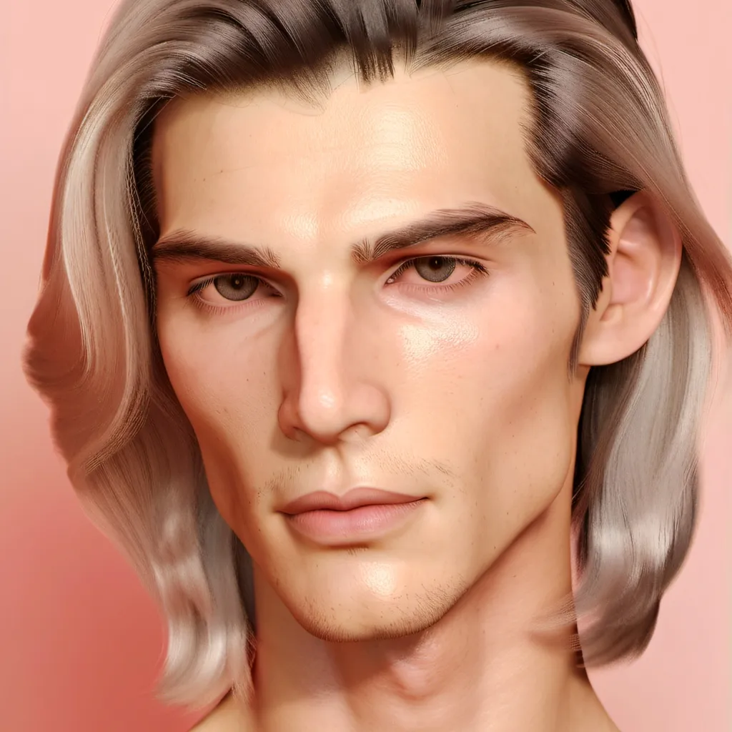 chat with ai character: Jack