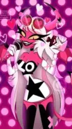 ai character: overlord meeting background