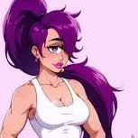 chat with ai character: Leela Turanga