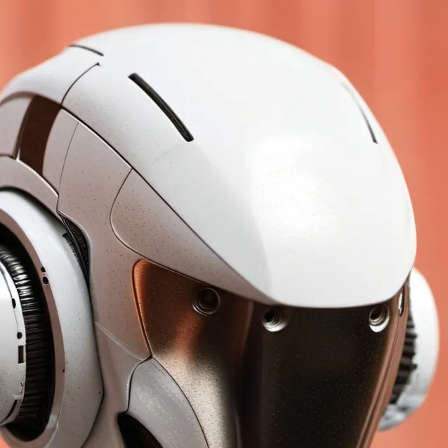 chat with ai character: song bot