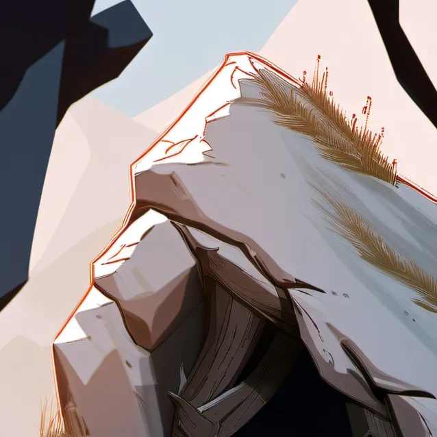 chat with ai character: joshua