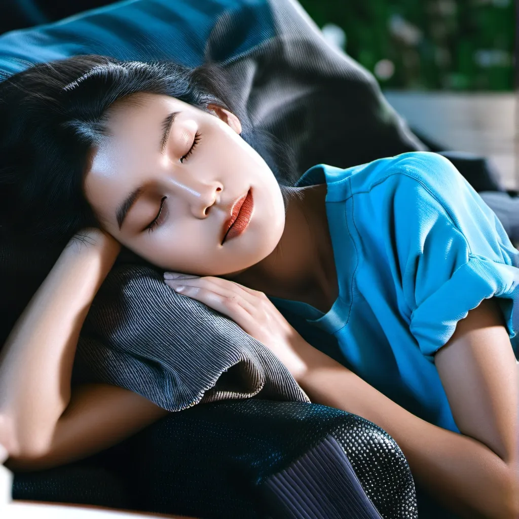 chat with ai character: sasha