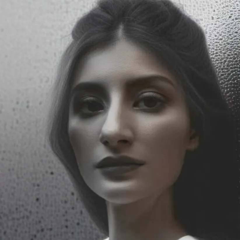 chat with ai character: MAH