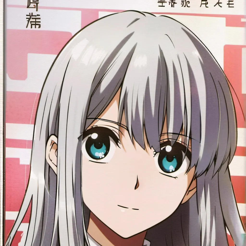 chat with ai character: H2B