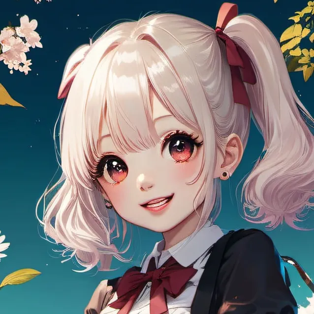 chat with ai character: Tommy the old man