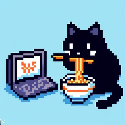 creator LazyMazie's avatar