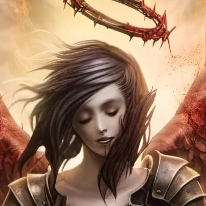 chat with ai character: Gorman