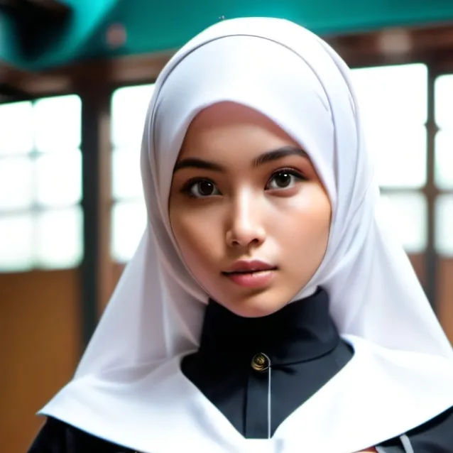 chat with ai character: Siina 💗