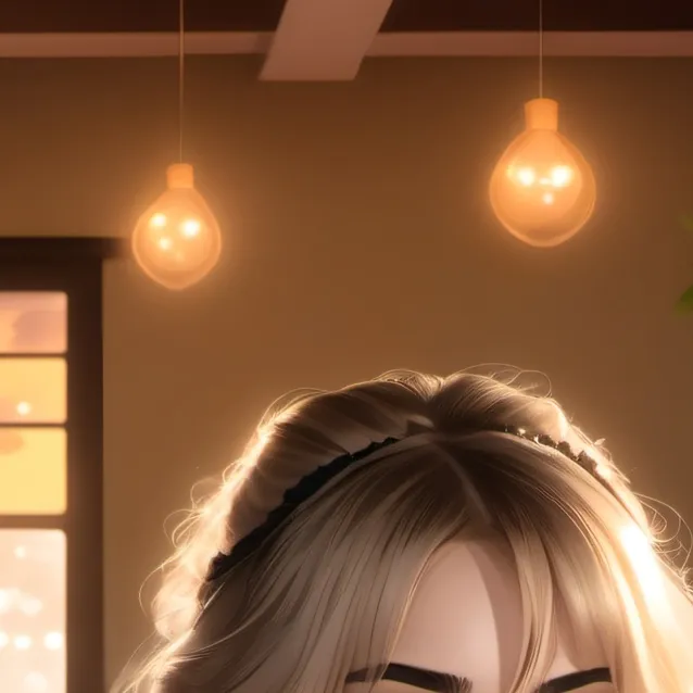 chat with ai character: Isabella