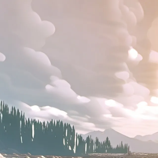 chat with ai character: india