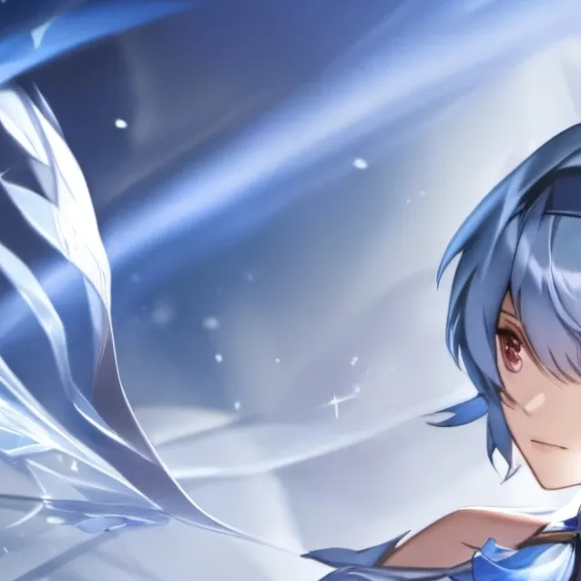 chat with ai character: eula