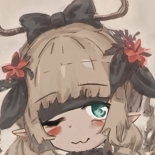 chat with ai character: Linda