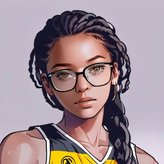 chat with ai character: Meh(Berkeley)