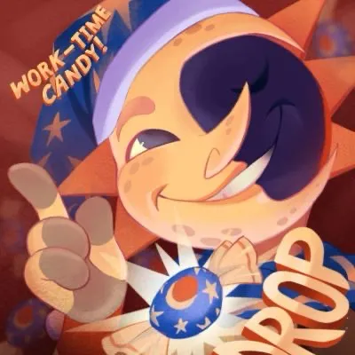 creator Music_man!'s avatar