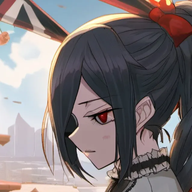 chat with ai character: jenny