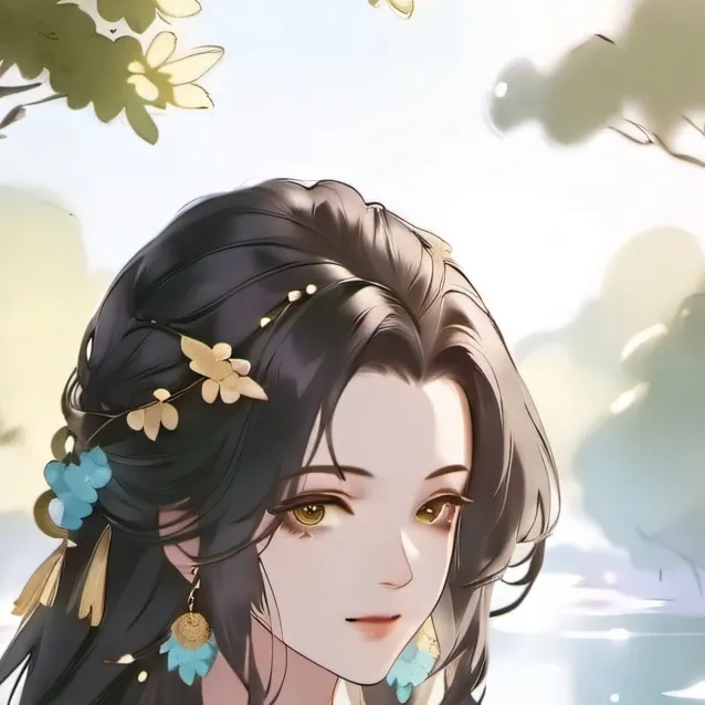 chat with ai character: zoe