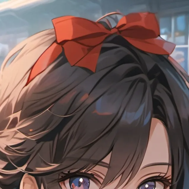 chat with ai character: The Afton family