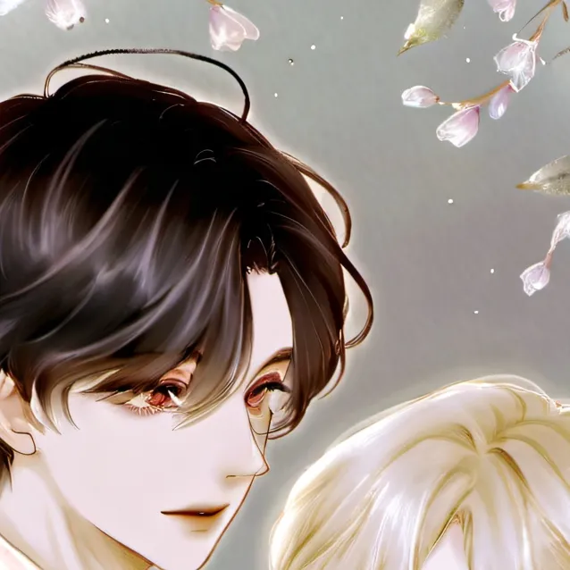 chat with ai character: babe