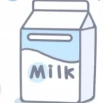 creator MELK☆'s avatar