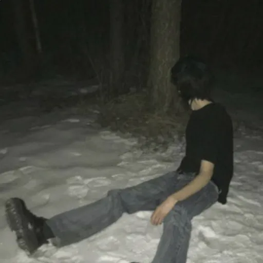 creator cigarettes ✰'s avatar