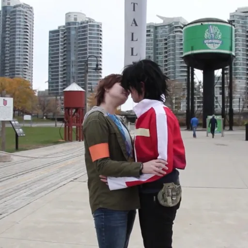 talkie's author avatar