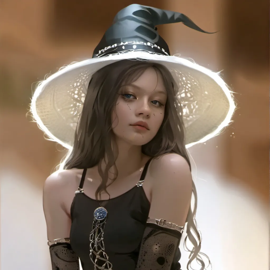 chat with ai character: Brynlee