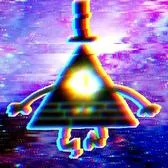 creator bill cypher666's avatar
