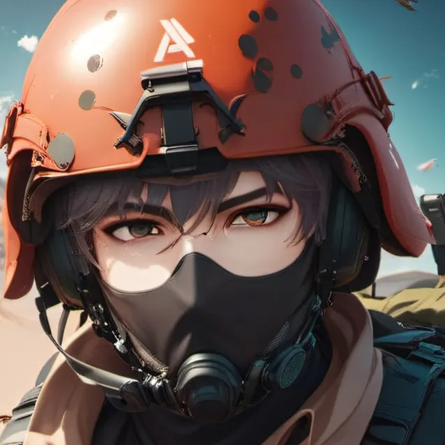 chat with ai character: 101 Elite